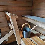 Ahven, Kalajaervi, Maatilamatkailu Ilomaeen Moekit *