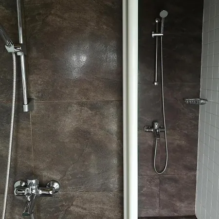 Ahven, Kalajaervi, Maatilamatkailu Ilomaeen Moekit Seinäjoki